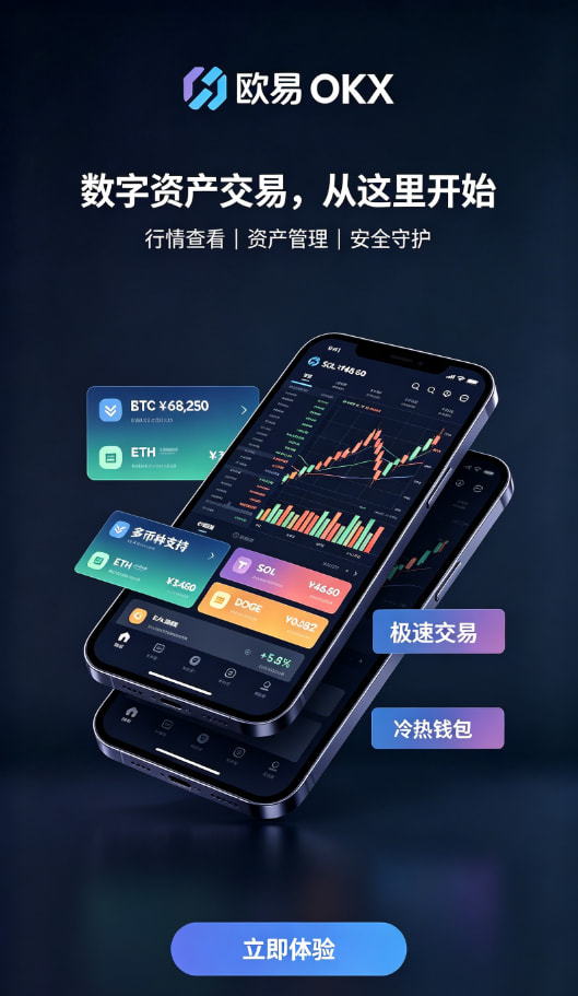欧交易所App官网下载介绍图二